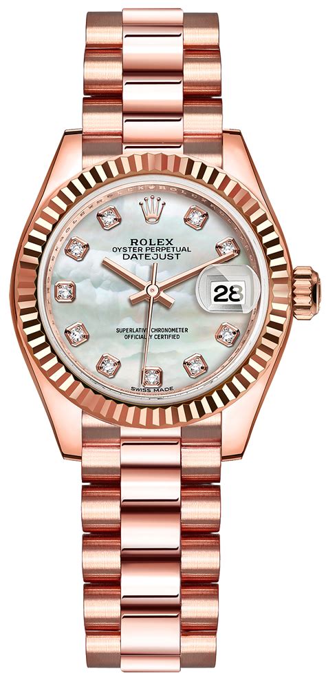 rolex women's watches price range|rolex lady datejust 28mm price.